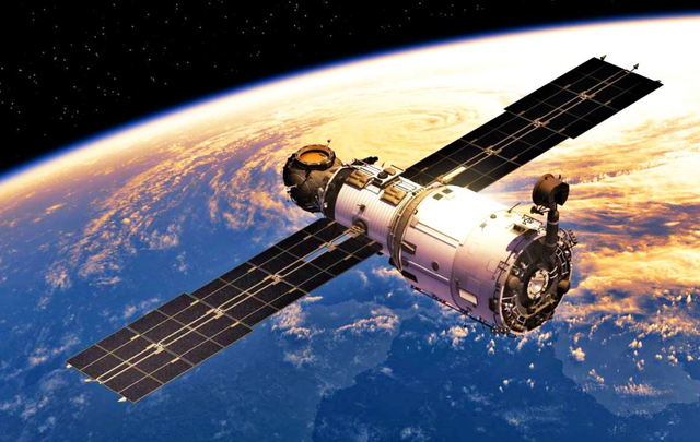 ������(d��o)��������GPS�ą^(q��)�e��������