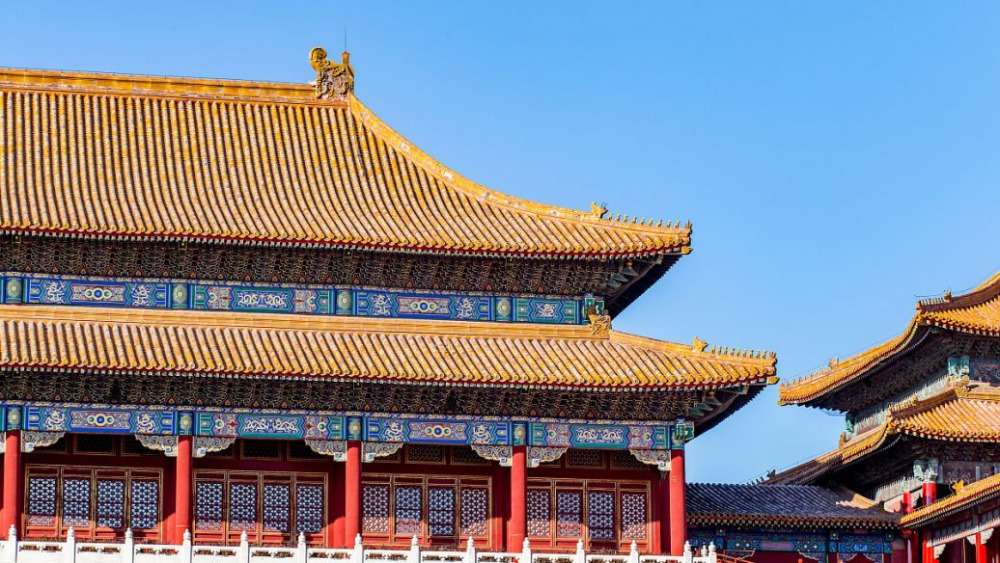 ���ڶ�N���g(sh��)�ֶεĚvʷ�����y�L��������