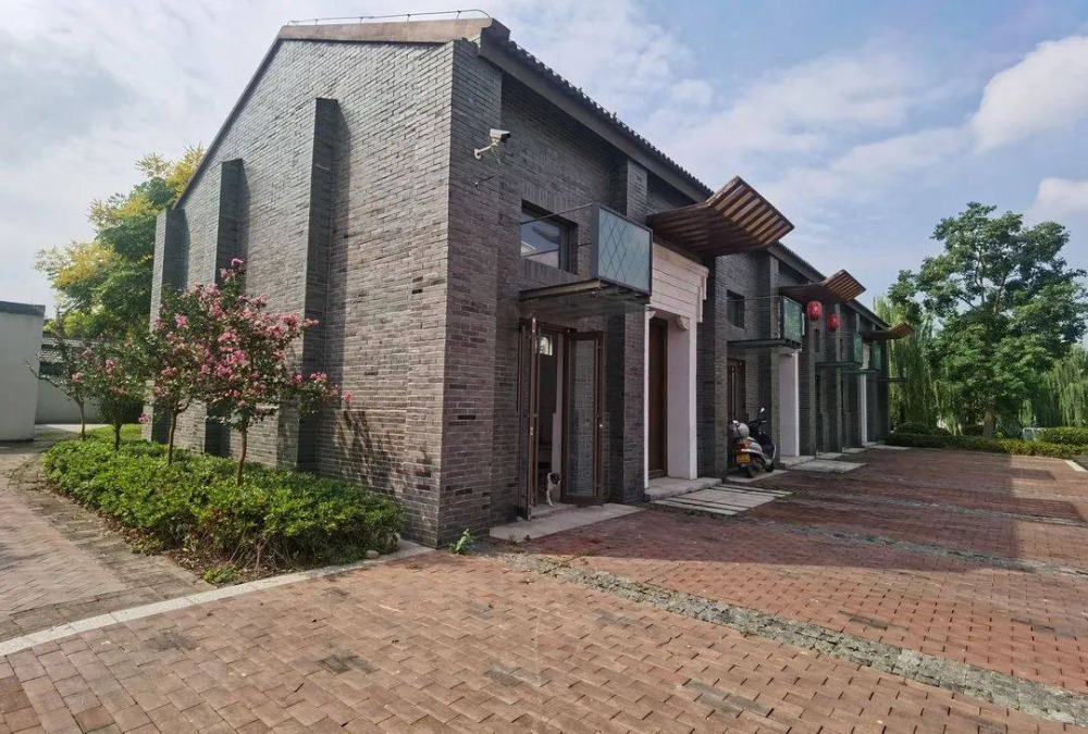 ���ڶ�N���g(sh��)�ֶεĚvʷ�����y�L��������