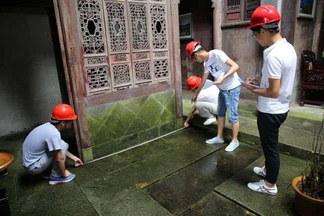 �Ž����y�L�Ĳ��E�����ӵ����õ���Щ������